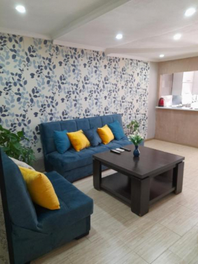 Bella Apartment